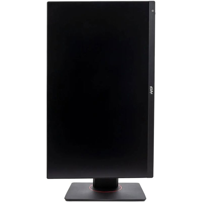 Hiper V6-i3141R8N2H6FBI6EP