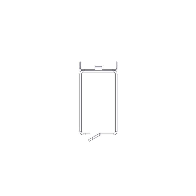 SYSTEME ELECTRIC UT8425