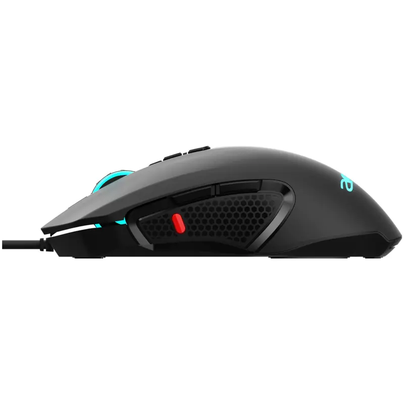 ACER OMW160 (ZL.MCEEE.00Q)
