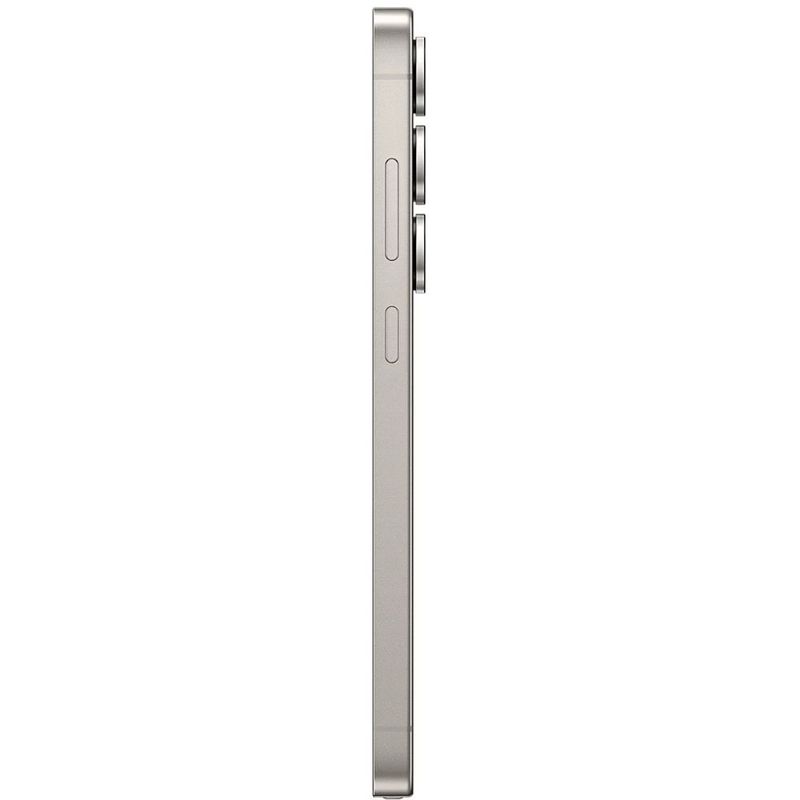 Samsung Electronics SM-S938BZKBCAU