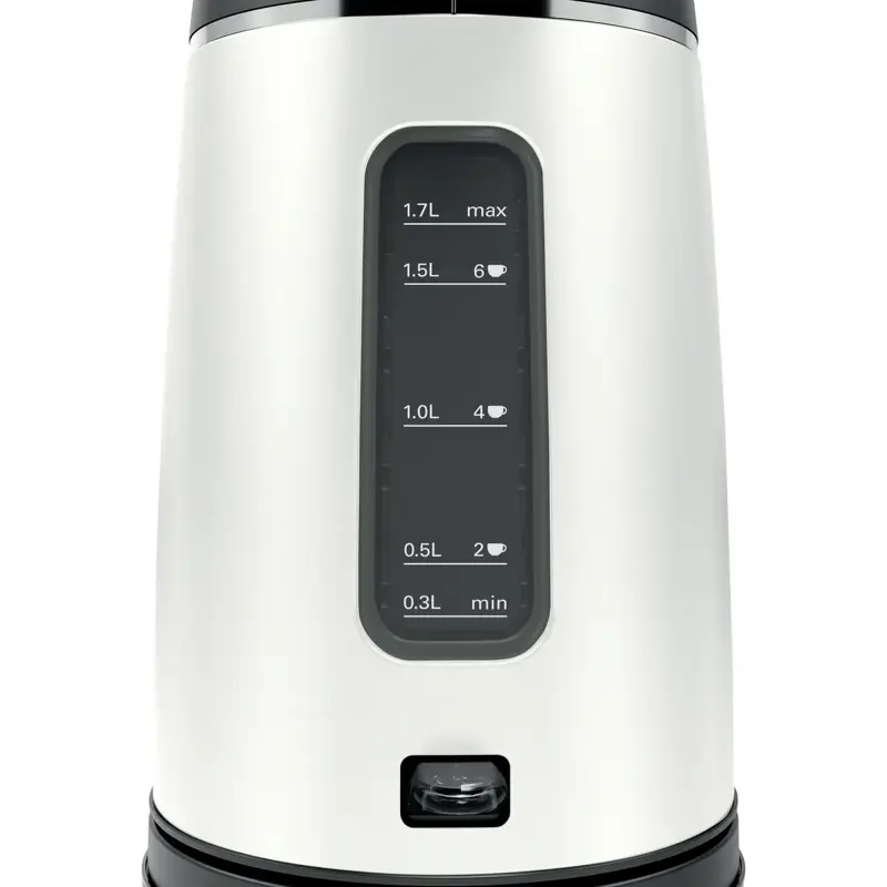 BOSCH TWK5P471