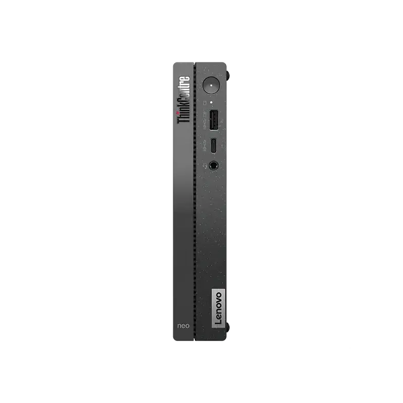Lenovo Neo 50q G4 Tiny