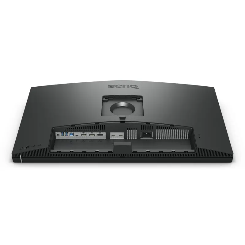 BenQ PD2725U