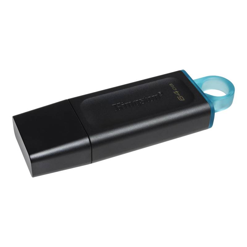Kingston DataTraveler Exodia DTX/64GB