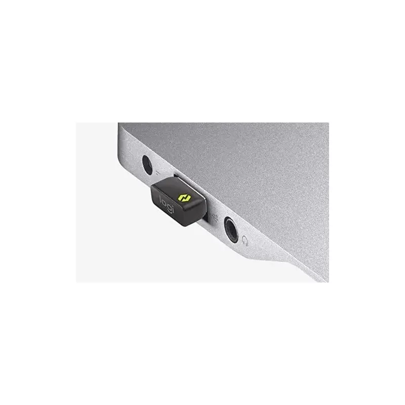 Logitech 956-000011