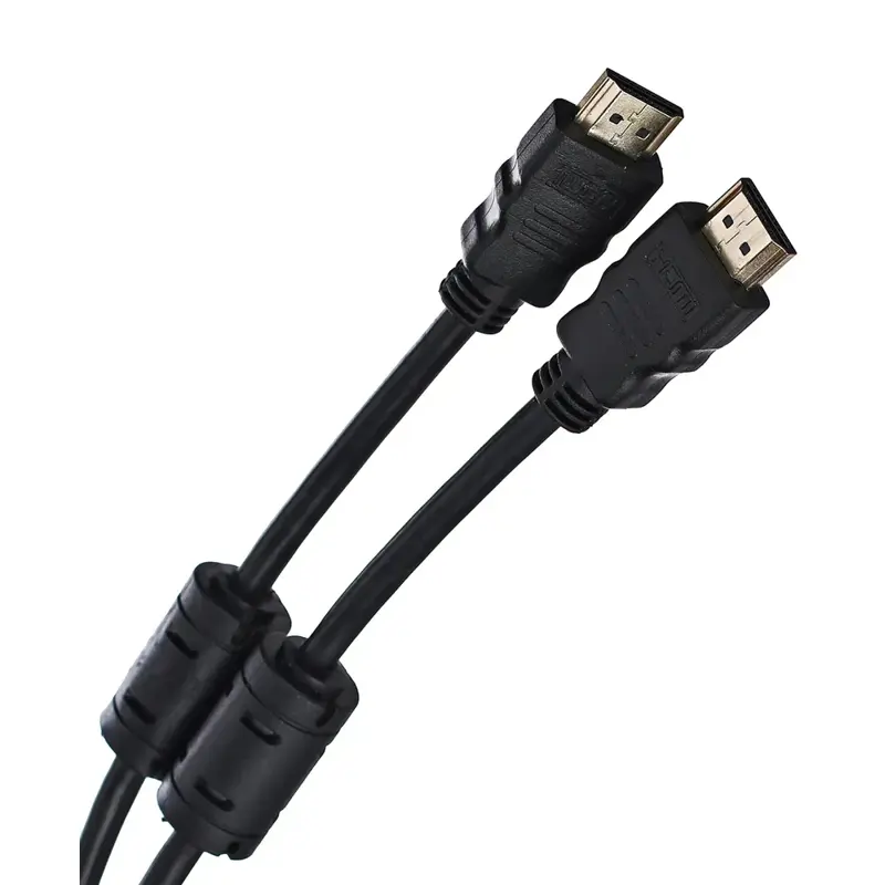 Telecom CG511D-15M