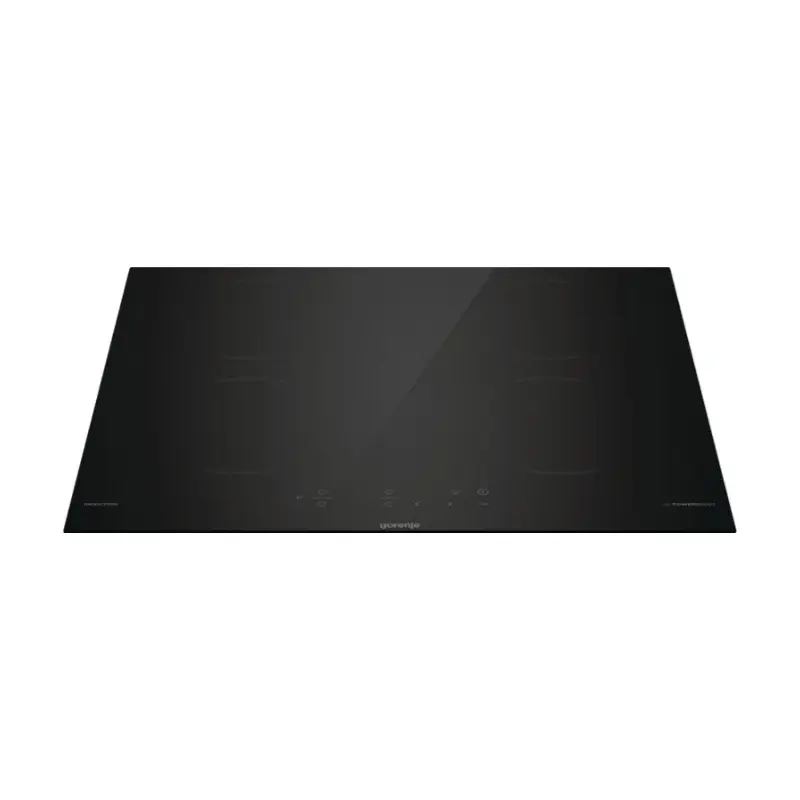 GORENJE GI6401BSCE