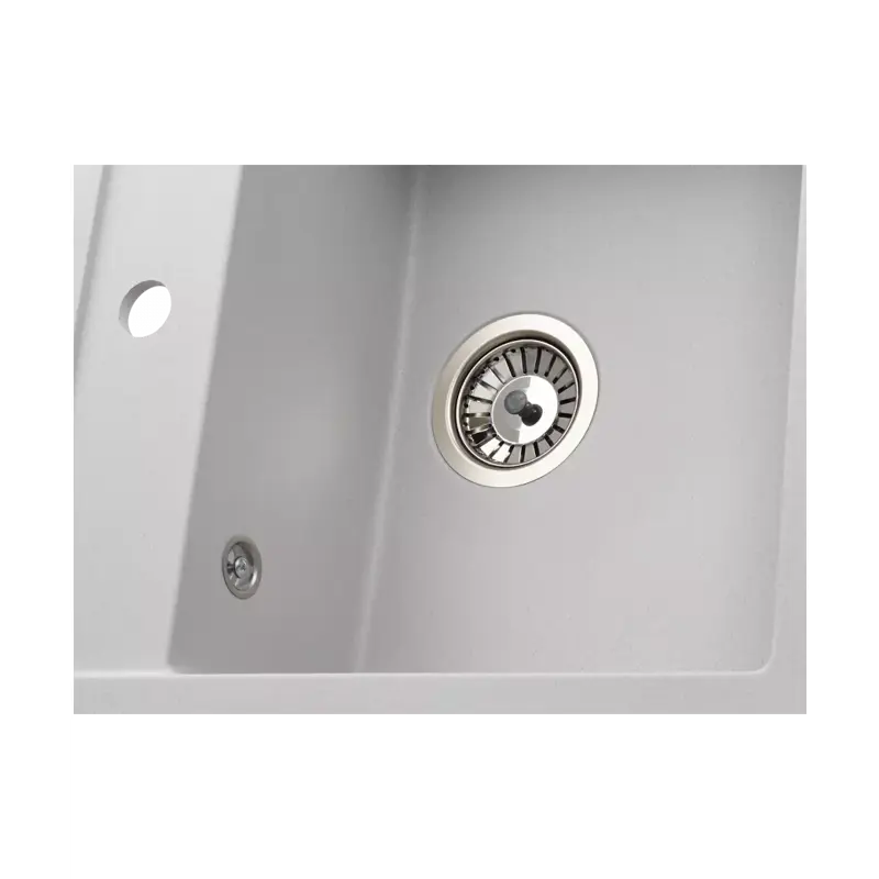 Kuppersberg MODENA 1B GREY