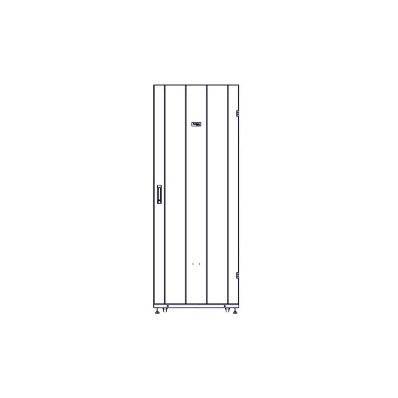 SYSTEME ELECTRIC UR3350
