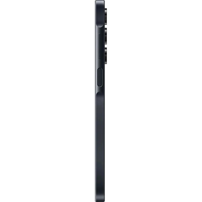 Samsung Electronics SM-A165FZKICAU