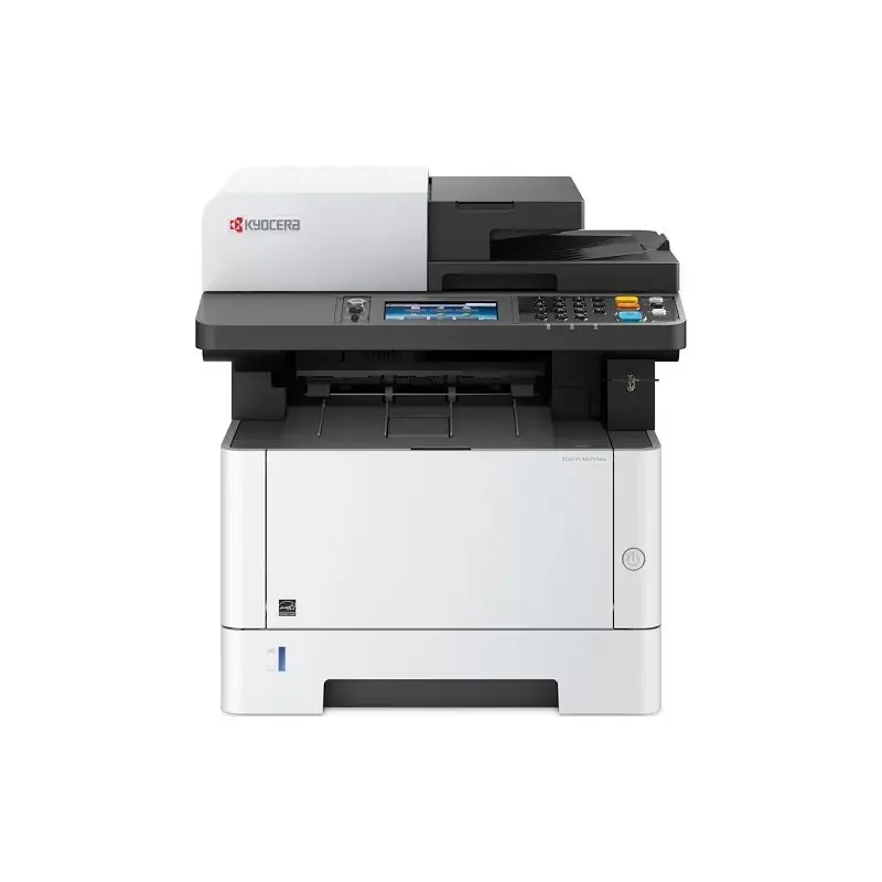 Kyocera 1102SG3NL0