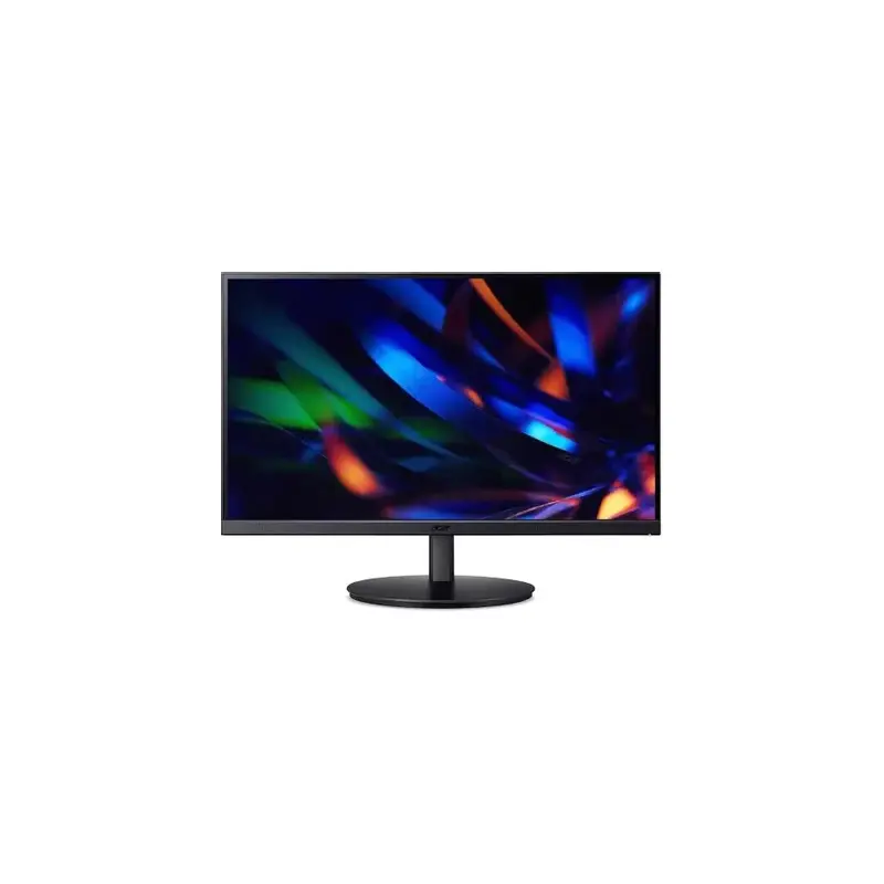 ACER CB272UE3BMIPRUX (UM.HB2EE.319)