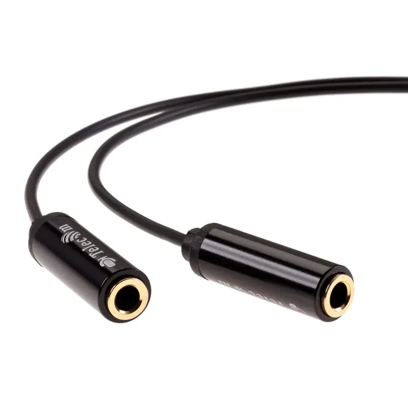 Telecom TAV204M-0.2M