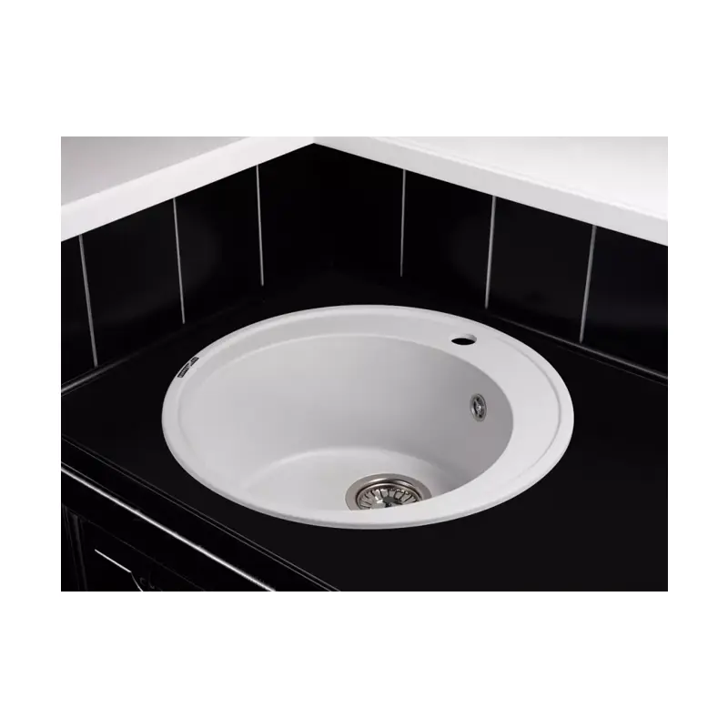Kuppersberg BALI 1B GREY