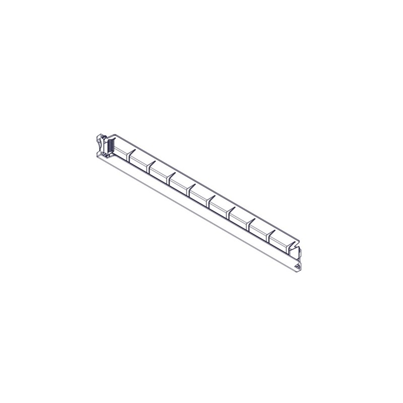 SYSTEME ELECTRIC ET8136