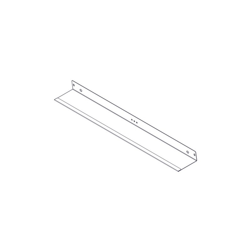 SYSTEME ELECTRIC UT8182