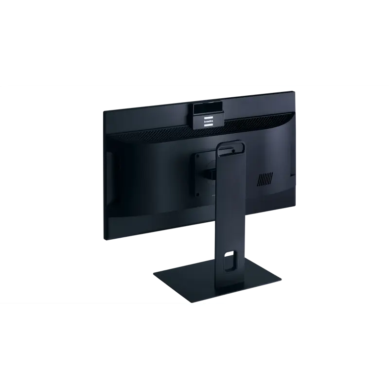 Kvadra A20 23.8" (Y21SYSCAS101R_751DDE)
