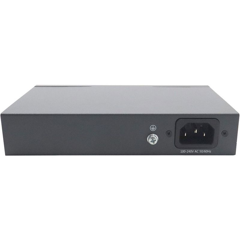 Origo OS2406P/60W/A1A