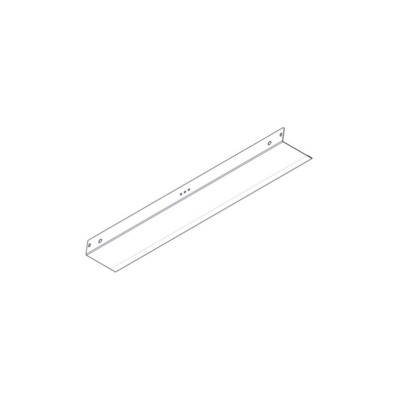 SYSTEME ELECTRIC UT8182