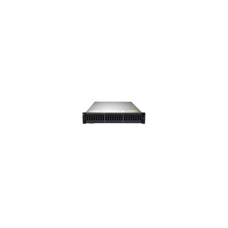 Gooxi MD2124-695-HDD