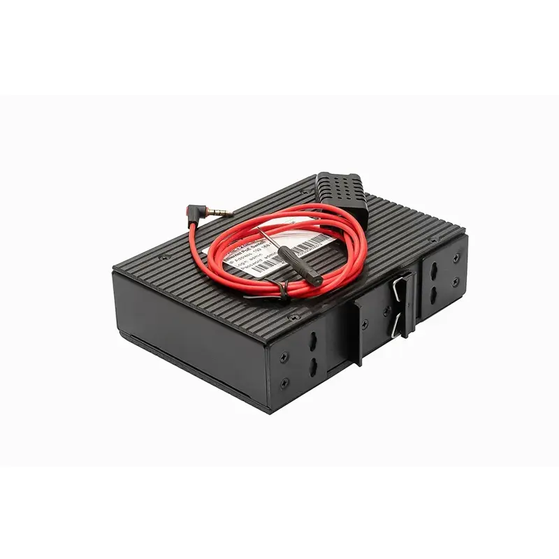 NST NS-SW-8G4G-L/IM