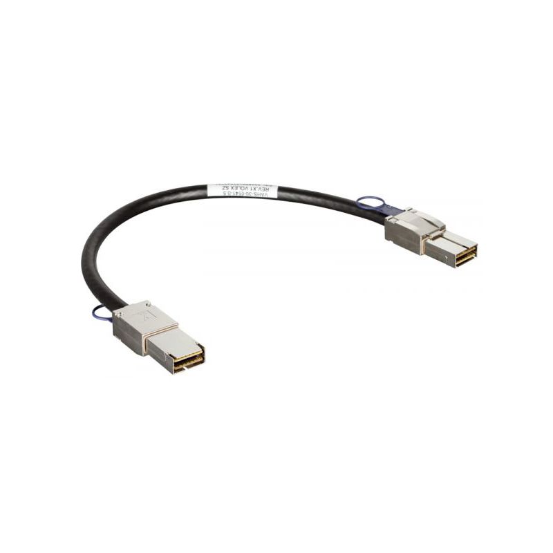 D-Link DEM-CB50CXP
