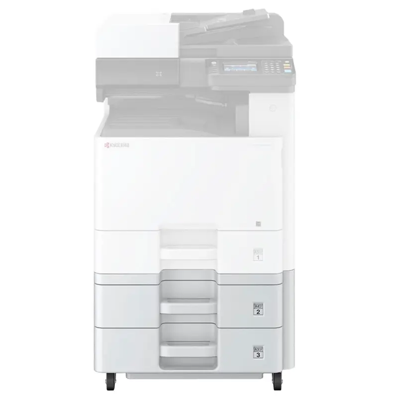 Kyocera 1203NN3NL1