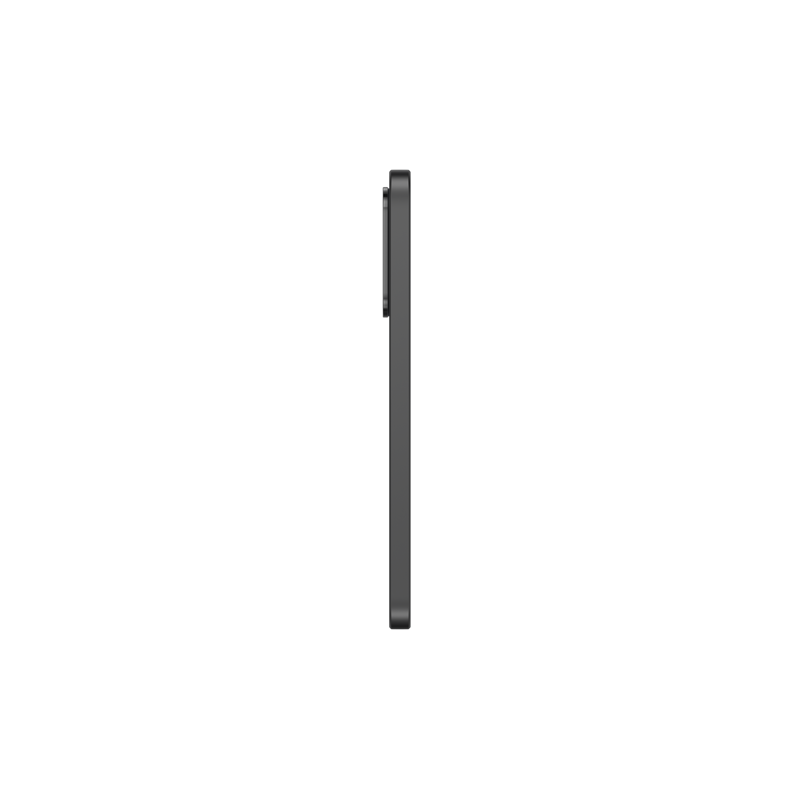 Samsung Electronics SM-A366EZKGCAU