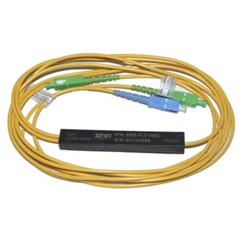 SNR FLT-1550
