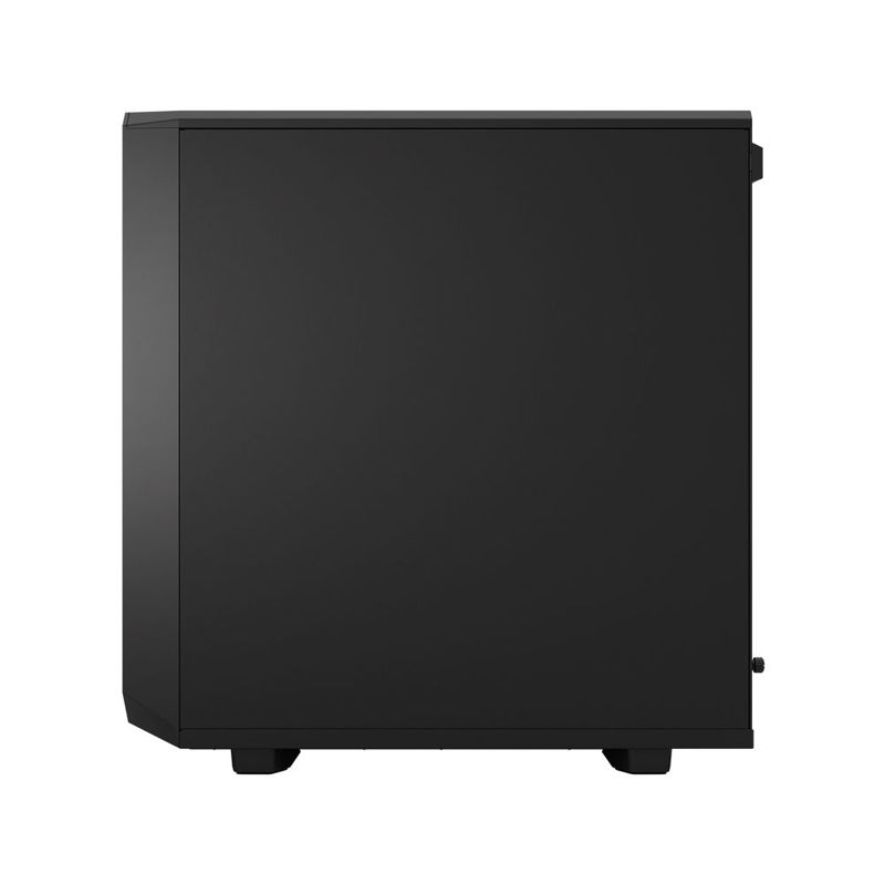 Корпус Design Meshify 2 Mini TG Dark Tint (FD-C-MES2M-01)