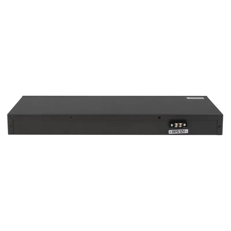SNR SNR-S2985G-24TC-RPS