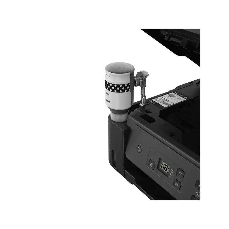 Canon PIXMA G2470