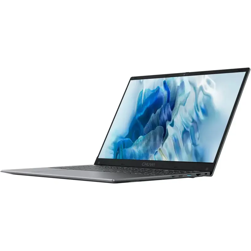 CHUWI GemiBook Plus