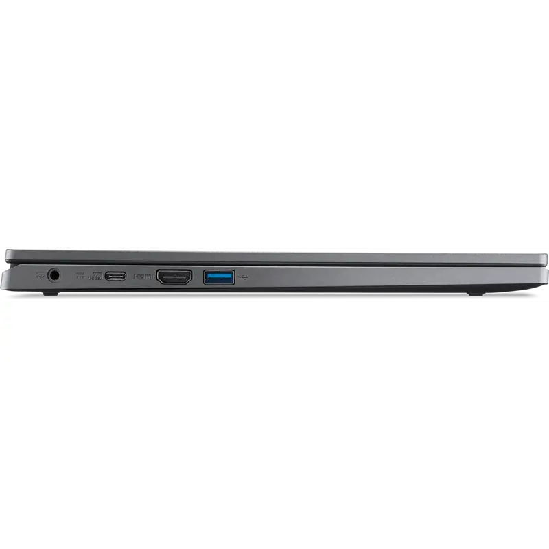ACER NX.EH3CD.00F