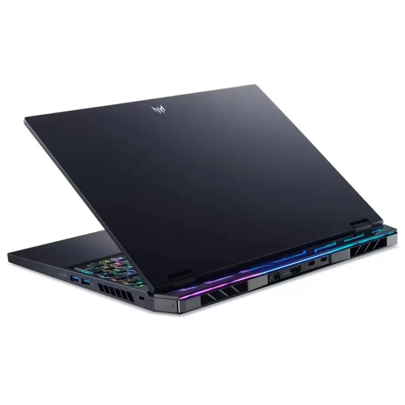 ACER NH.QNZCD.001