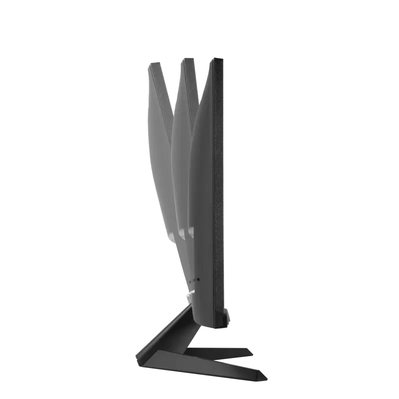 ASUS VY249HF (90LM06A3-B01A70)
