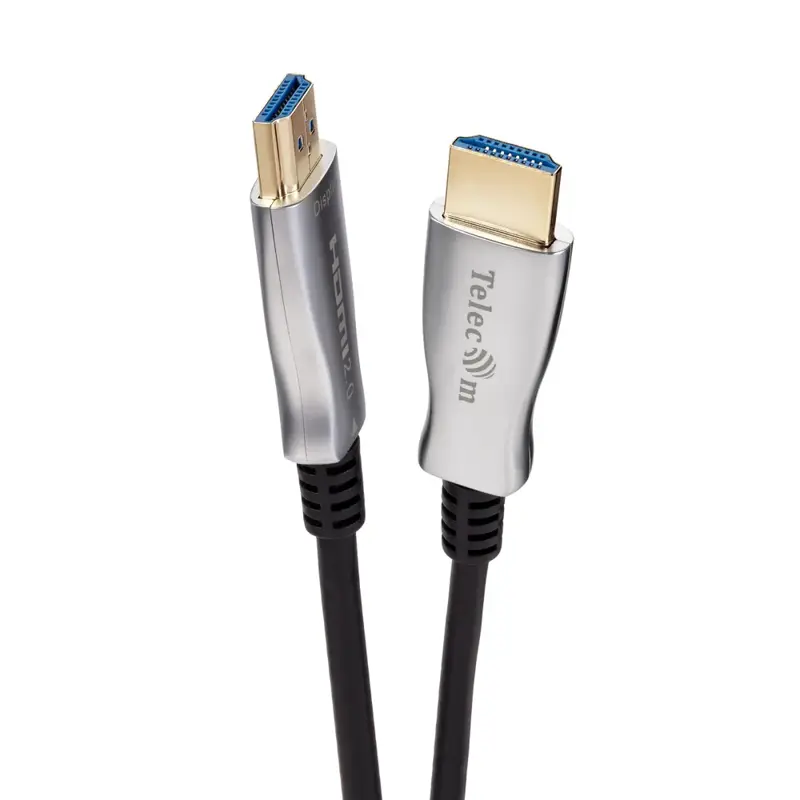Telecom TCG2020-5M