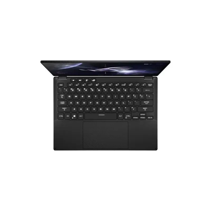ASUS 90NR0DT1-M001H0 90NR0DT1-M001H0