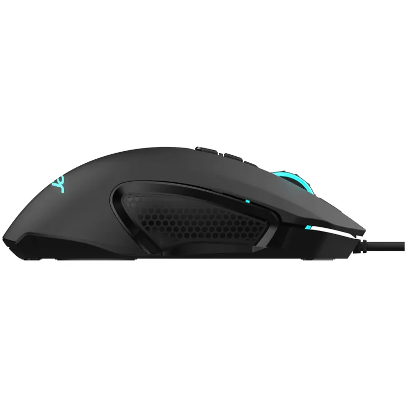 ACER OMW160 (ZL.MCEEE.00Q)