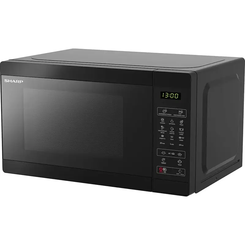 Sharp R6800RK