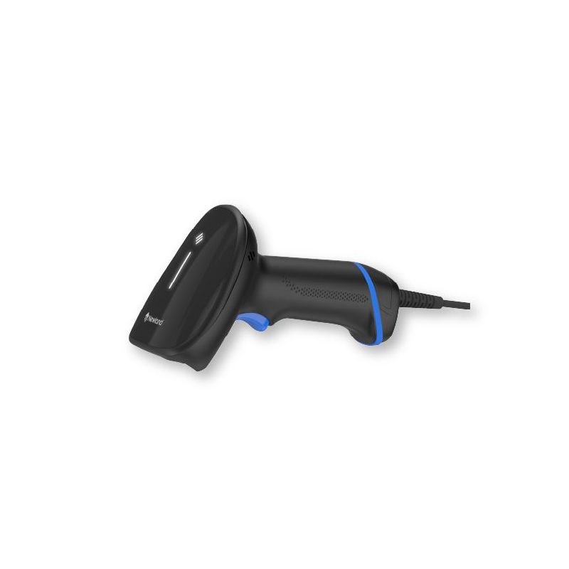 Newland NLS-HR2000-US