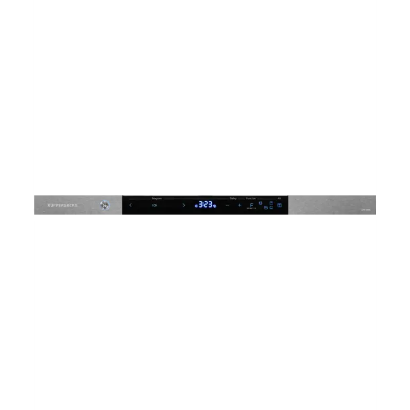 Kuppersberg GLM 6096
