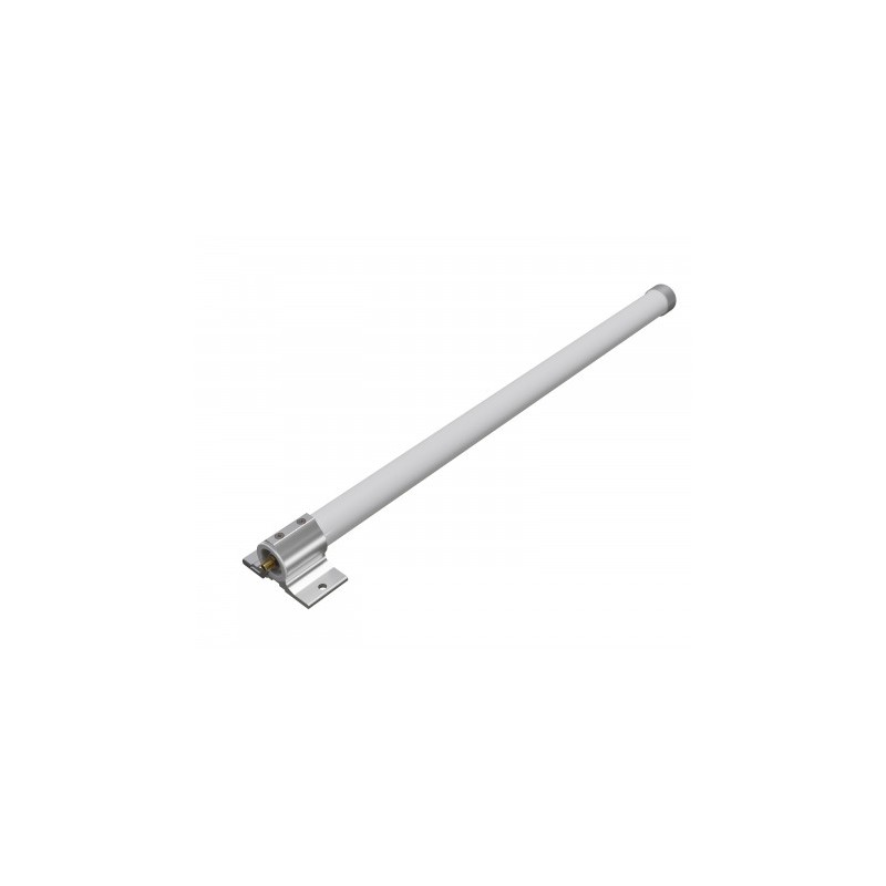Mikrotik 868_Omni_antenna