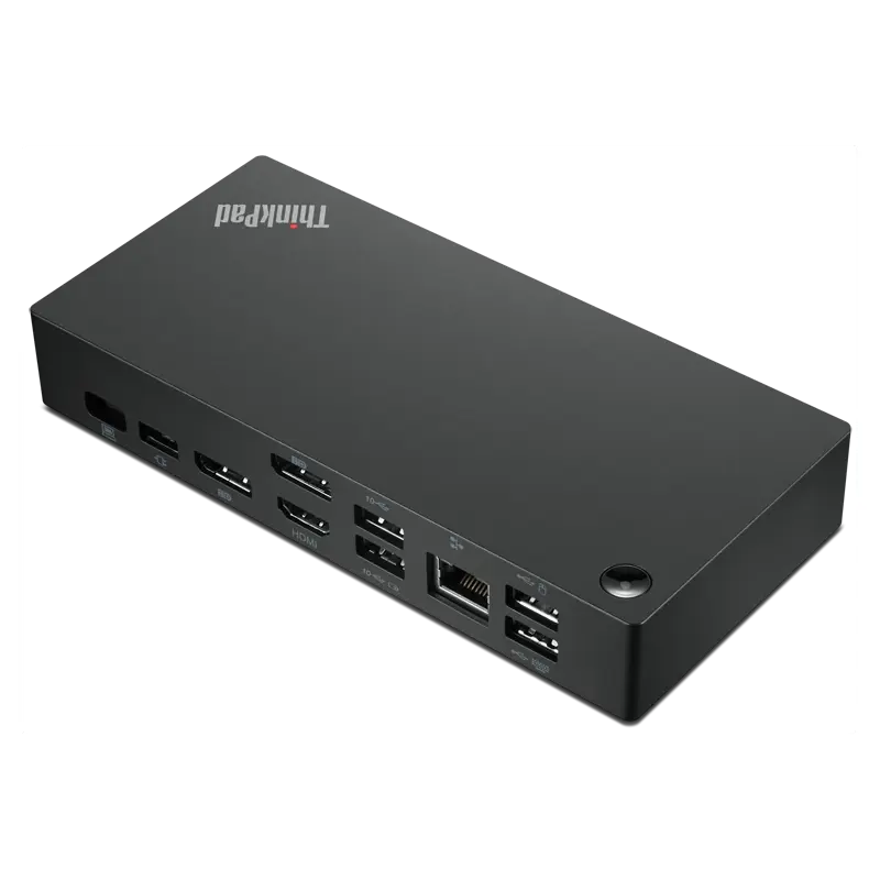 Lenovo 40AY0090AU