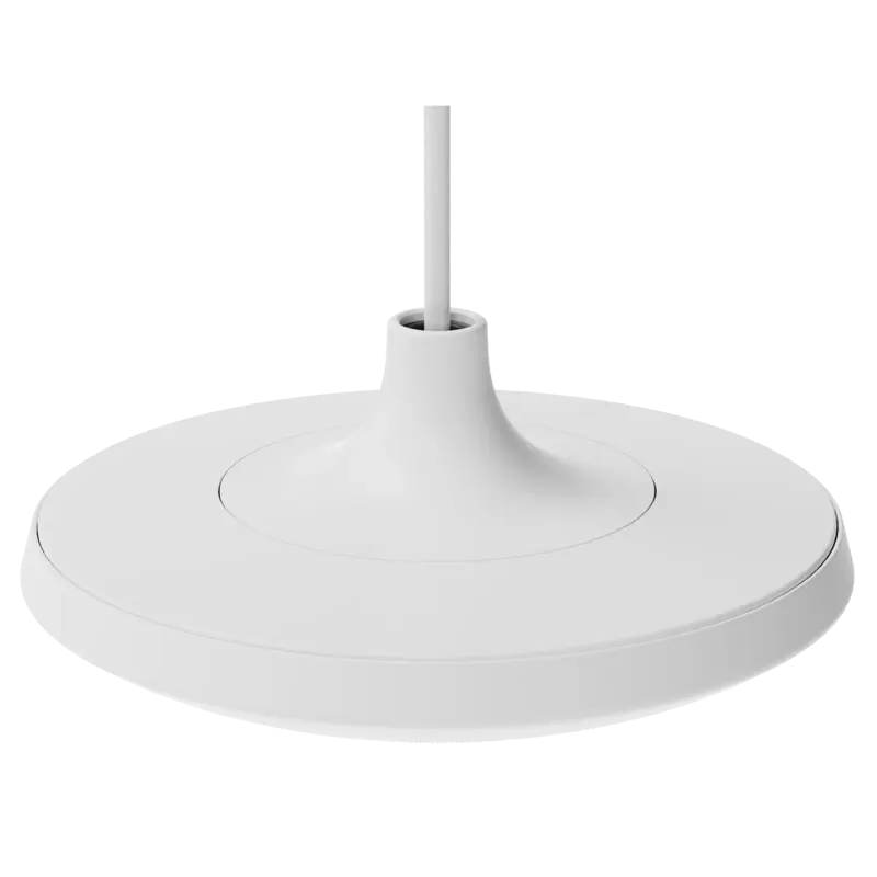 Logitech 952-000123