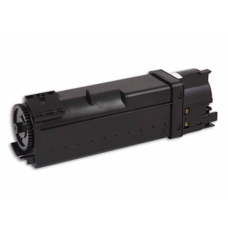 Cactus CS-PH6140C