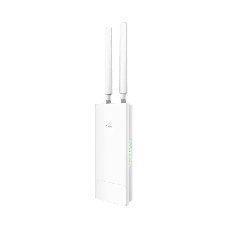 Cudy LT700 Outdoor