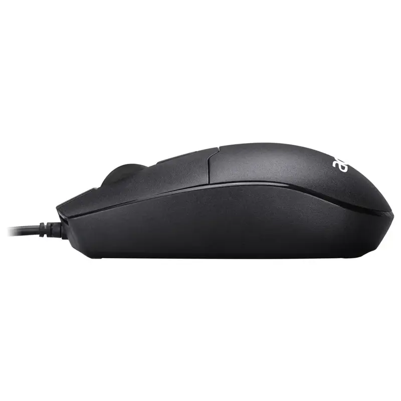 Acer OMW126