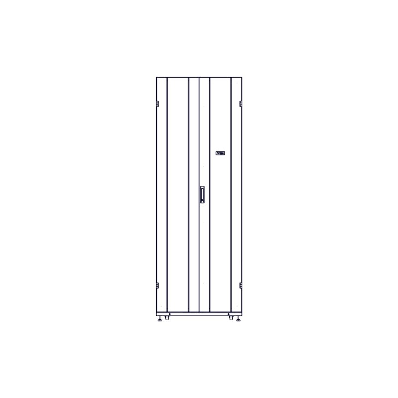 SYSTEME ELECTRIC UR3187