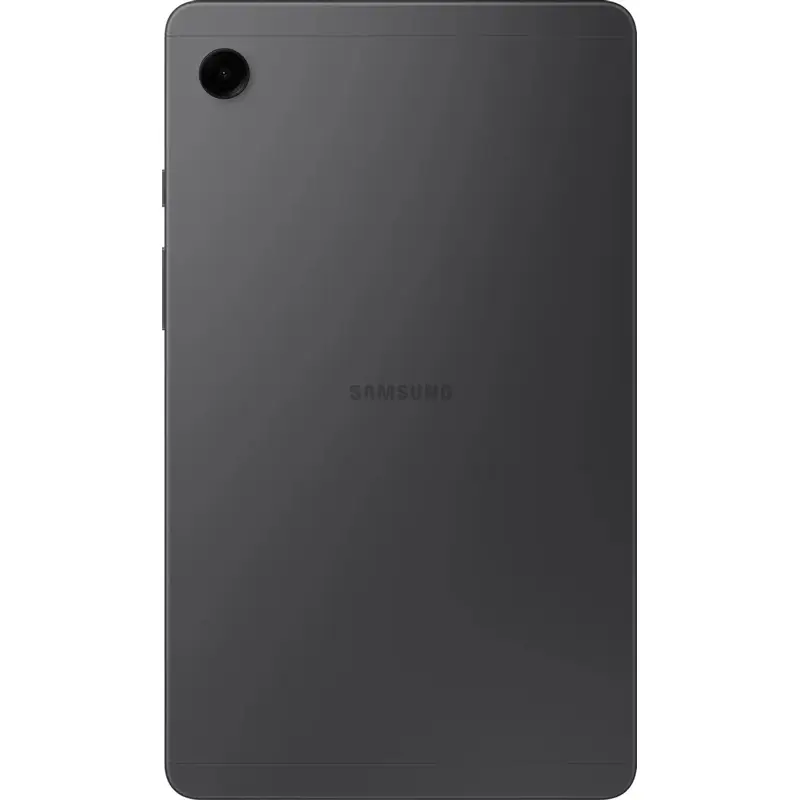 Galaxy Galaxy Tab A9+